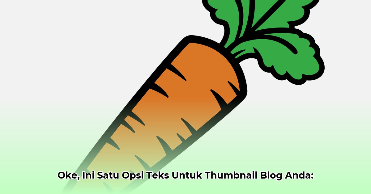 carrot-tops-net-worth